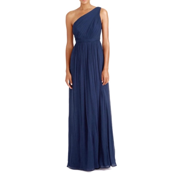 J. Crew Dresses & Skirts - J. Crew Weddings Kylie